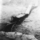 Image for article titled Historic Bridge Disasters Caught On Film